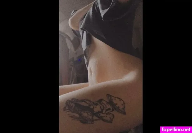 Blazedbeaut OnlyFans Thumbnail #XtI9tX3Obu