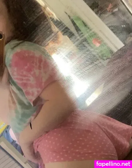 Blazedbeaut OnlyFans Thumbnail #YK4fUabxEd