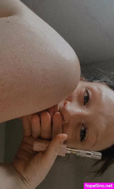 Blazedbeaut OnlyFans Thumbnail #oqNHmxmsiG