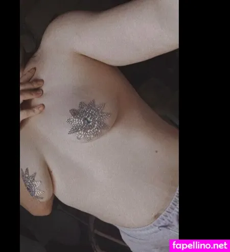 Blazedbeaut OnlyFans Thumbnail #tNRYABhkGr