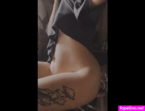 Blazedbeaut OnlyFans Thumbnail #uixJCYLTrj