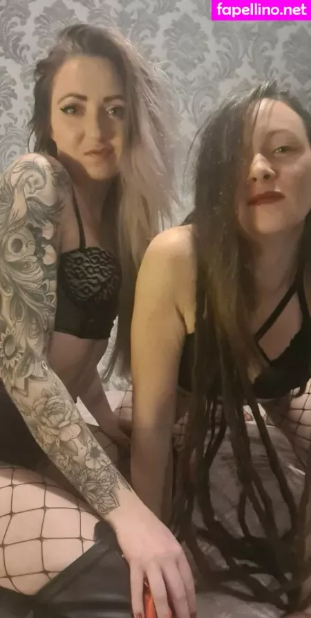 Blazediablo OnlyFans Thumbnail #2cjTYQvo4B