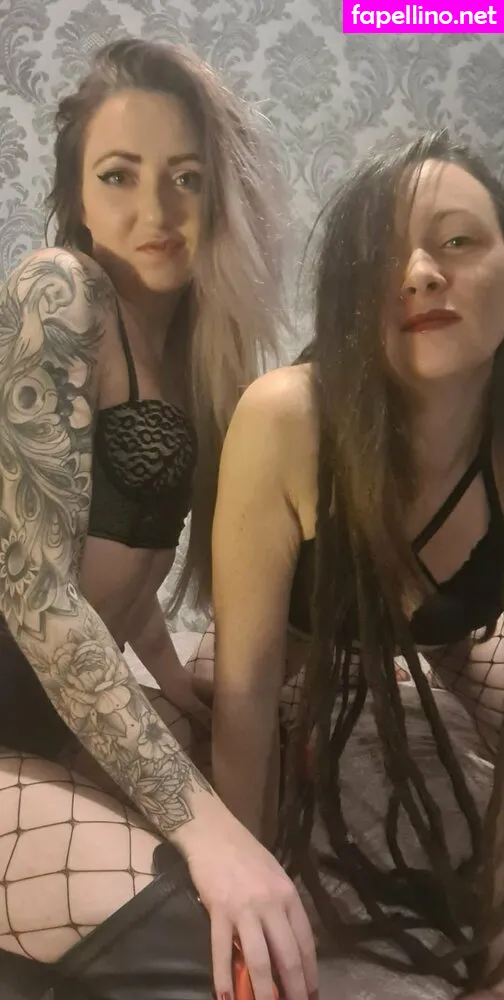 blazediablo, blazediablo6 Nude Leaked OnlyFans Photo #2cjTYQvo4B