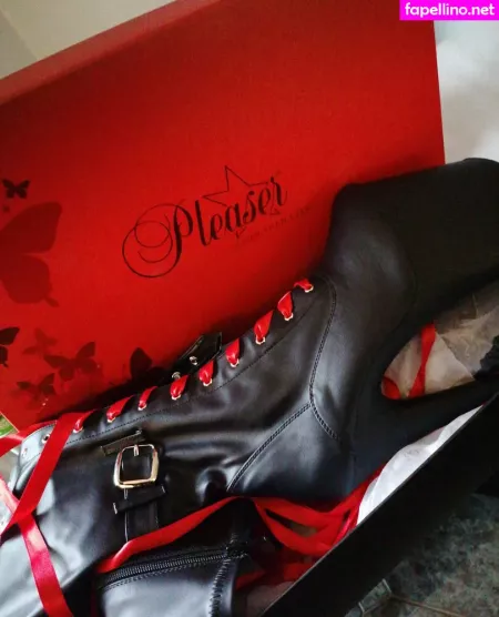 Blazediablo OnlyFans Thumbnail #2tadkvXnC9