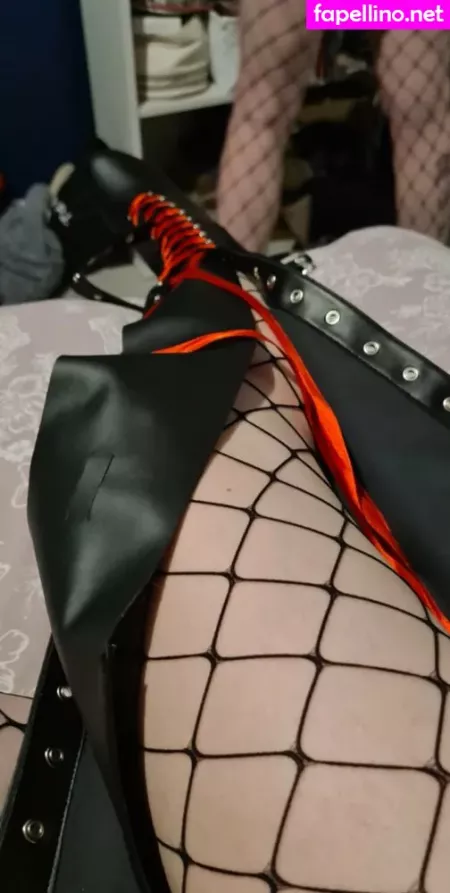 Blazediablo OnlyFans Thumbnail #4Gm9dOxyjW