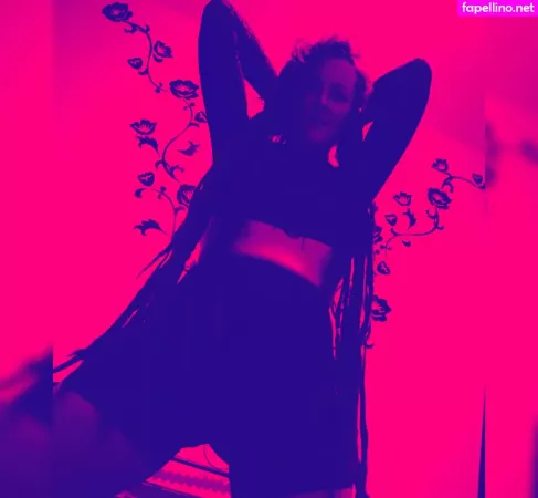 Blazediablo OnlyFans Thumbnail #4gtclGApet