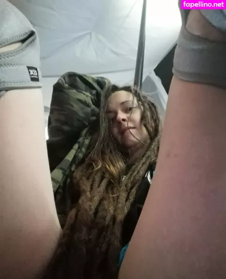 Blazediablo OnlyFans Thumbnail #8JXOLEn9Ag