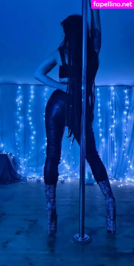 Blazediablo OnlyFans Thumbnail #HRMe32K6Fc