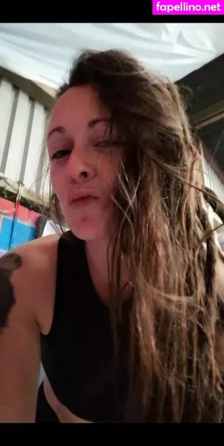 Blazediablo OnlyFans Thumbnail #IPHcT0INQv