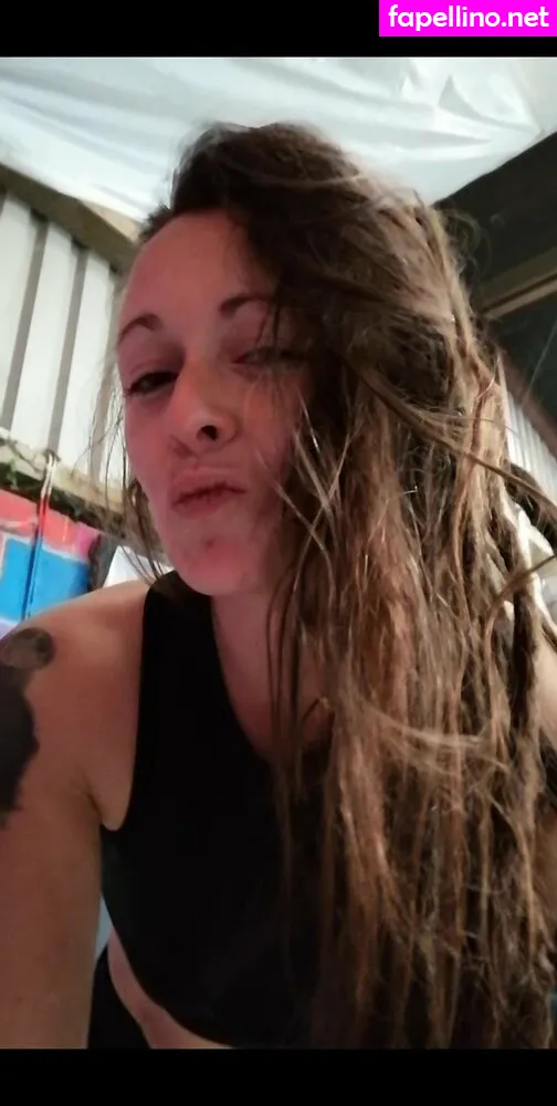 blazediablo, blazediablo6 Nude Leaked OnlyFans Photo #IPHcT0INQv