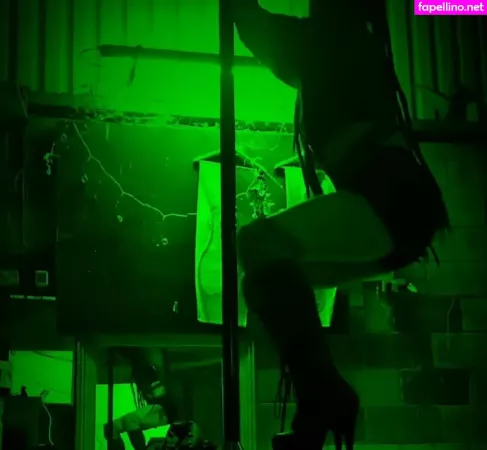 Blazediablo OnlyFans Thumbnail #JuAVZxhYPX