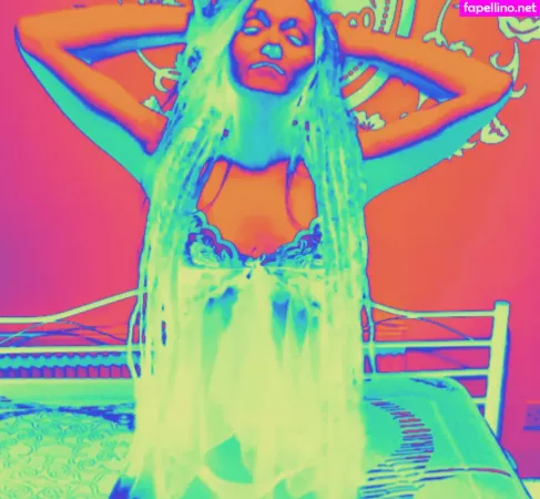 Blazediablo OnlyFans Thumbnail #O1PjPvRRe6