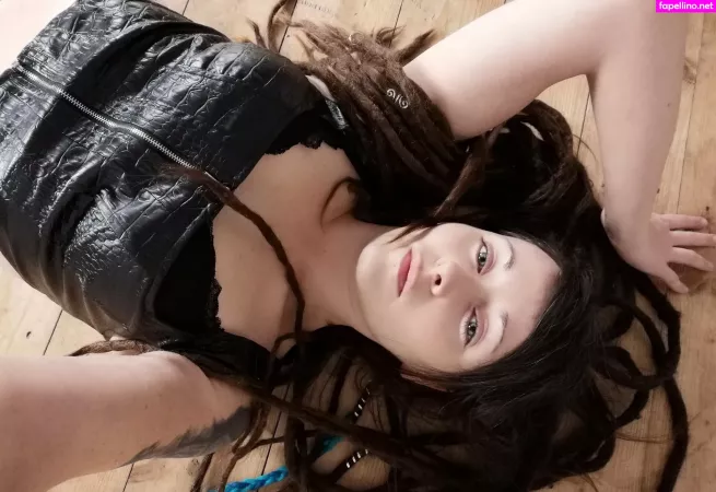 Blazediablo OnlyFans Thumbnail #PdB3nDNeDZ