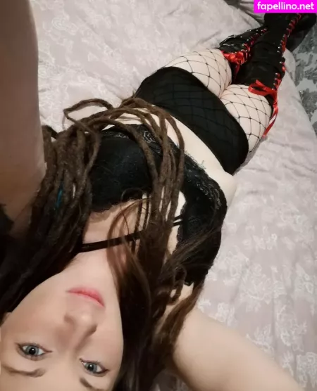 Blazediablo OnlyFans Thumbnail #SFbV2WJAHl