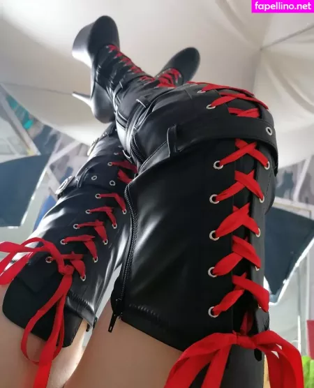 Blazediablo OnlyFans Thumbnail #XntdFdUjVt