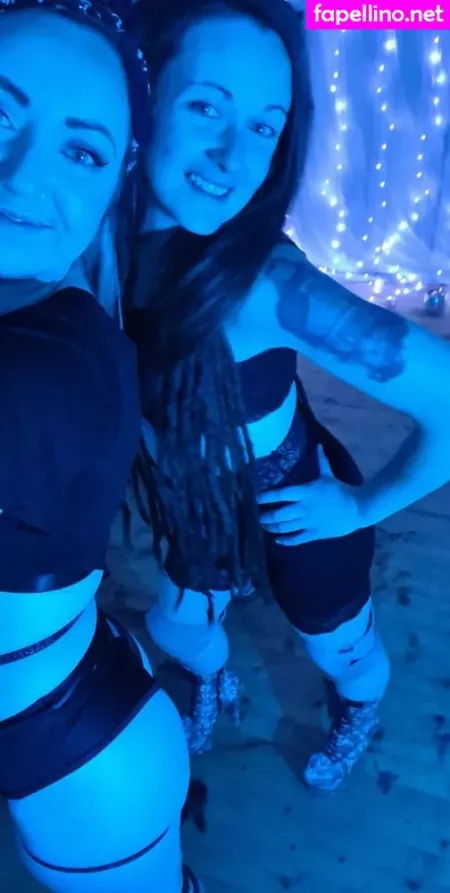 Blazediablo OnlyFans Thumbnail #g3GfmLv1Ib