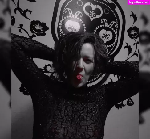 Blazediablo OnlyFans Thumbnail #kU5WVgM4Om