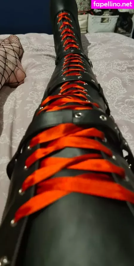 Blazediablo OnlyFans Thumbnail #lskIwu0hs6