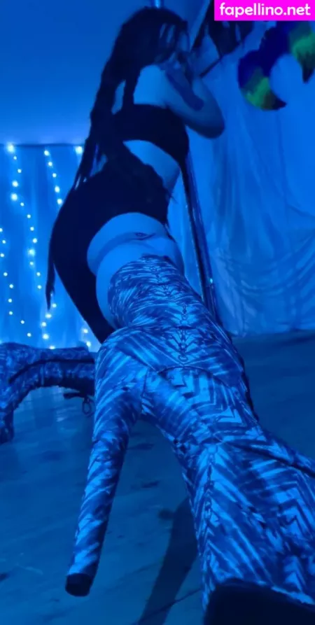 Blazediablo OnlyFans Thumbnail #nyZDcJOXoW