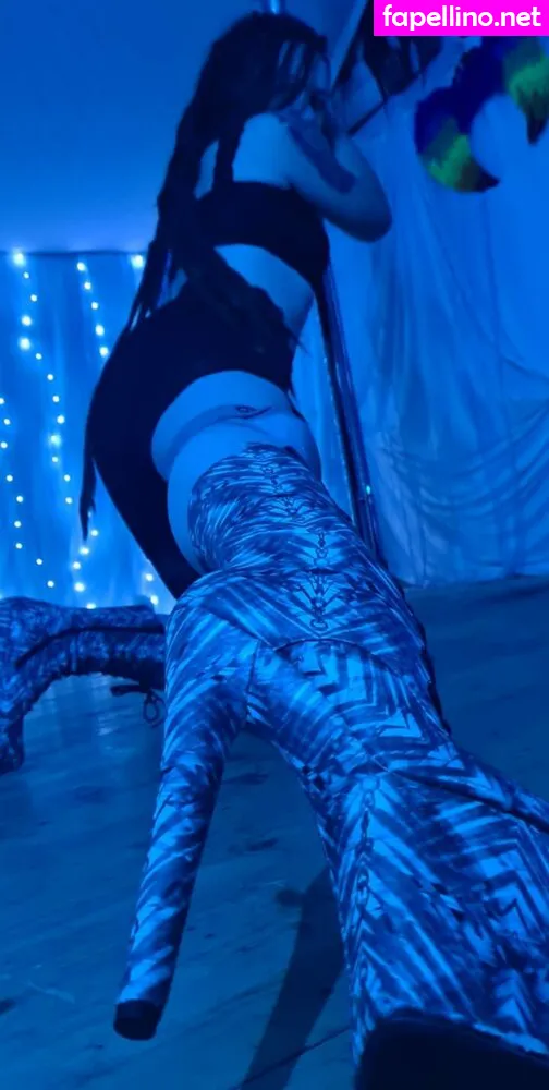 blazediablo, blazediablo6 Nude Leaked OnlyFans Photo #nyZDcJOXoW