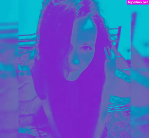 Blazediablo OnlyFans Thumbnail #p9uV6nPSgZ