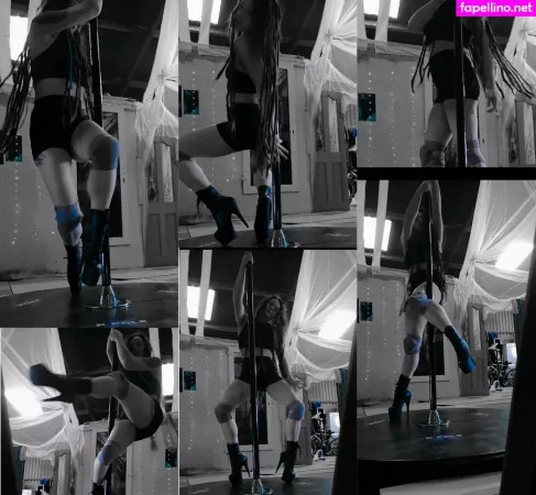 Blazediablo OnlyFans Thumbnail #ph0ehcanq4