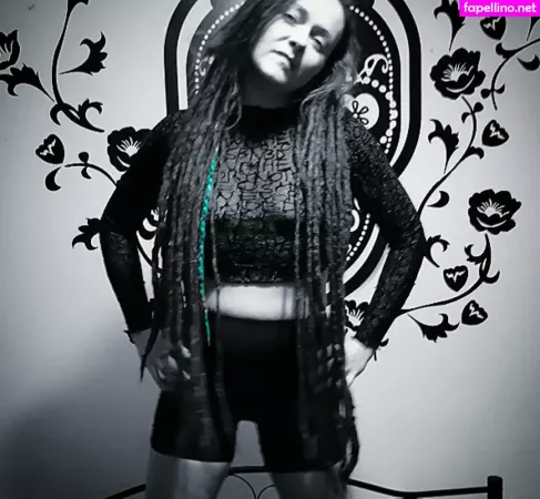 Blazediablo OnlyFans Thumbnail #qUaUDi8WMZ