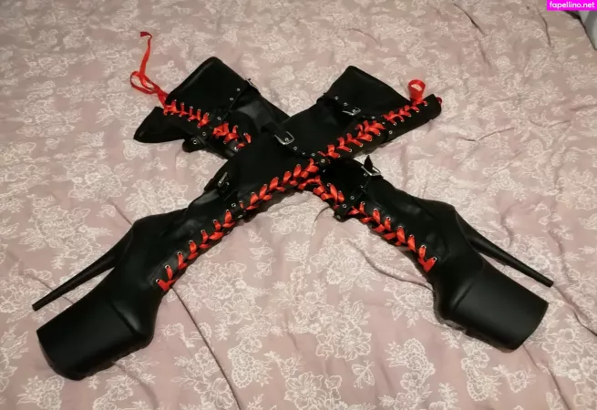 Blazediablo OnlyFans Thumbnail #udRL7vsioq