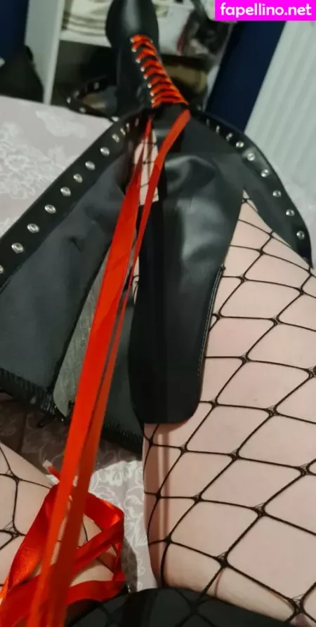 Blazediablo OnlyFans Thumbnail #v5pM7UDC1e