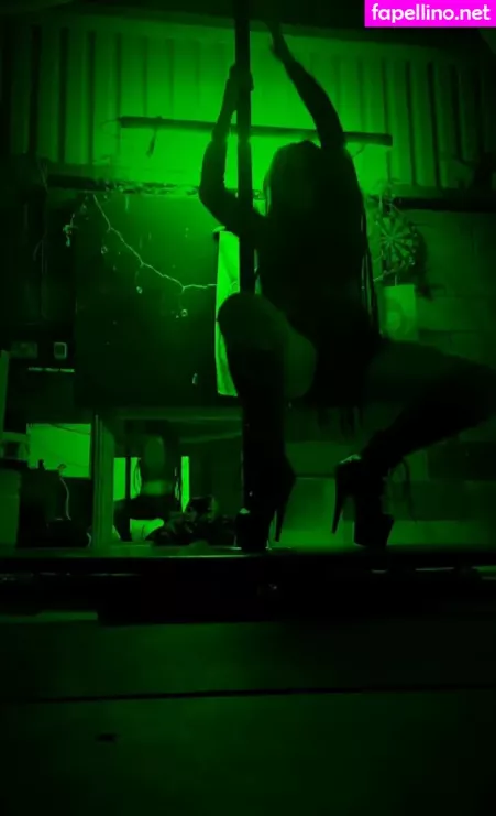 Blazediablo OnlyFans Thumbnail #vMTjSY8k2q