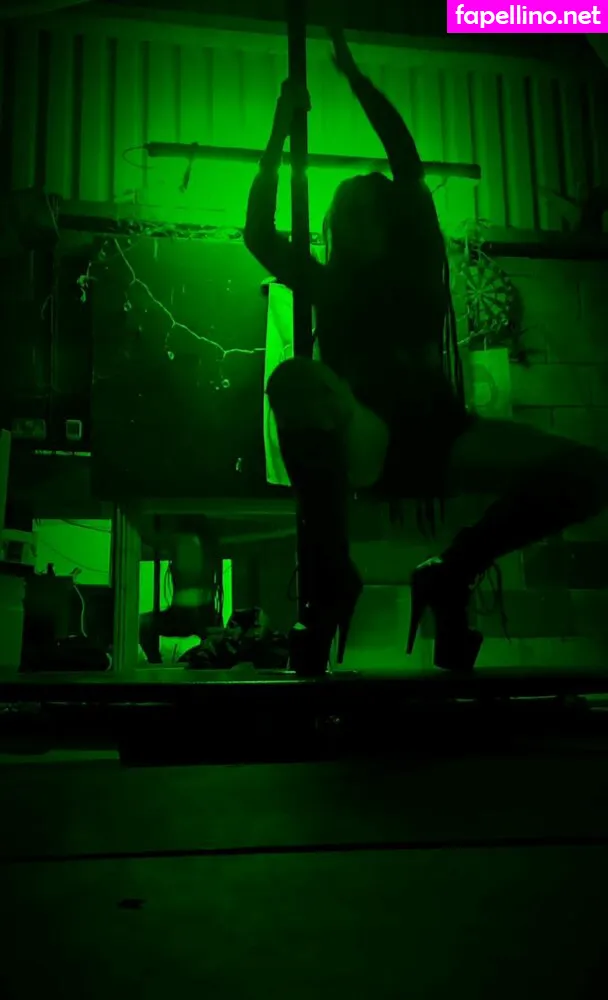 blazediablo, blazediablo6 Nude Leaked OnlyFans Photo #vMTjSY8k2q