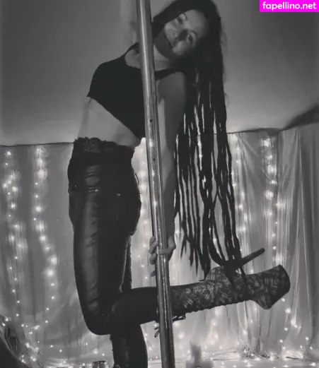 Blazediablo OnlyFans Thumbnail #wm9ox6jUl6