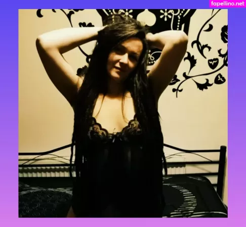 Blazediablo OnlyFans Thumbnail #xryiicmJk8