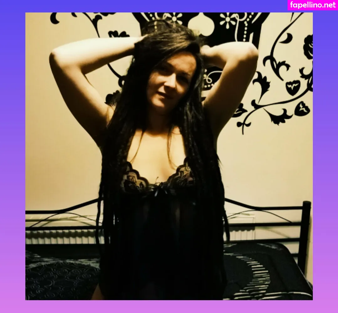 blazediablo, blazediablo6 Nude Leaked OnlyFans Photo #xryiicmJk8