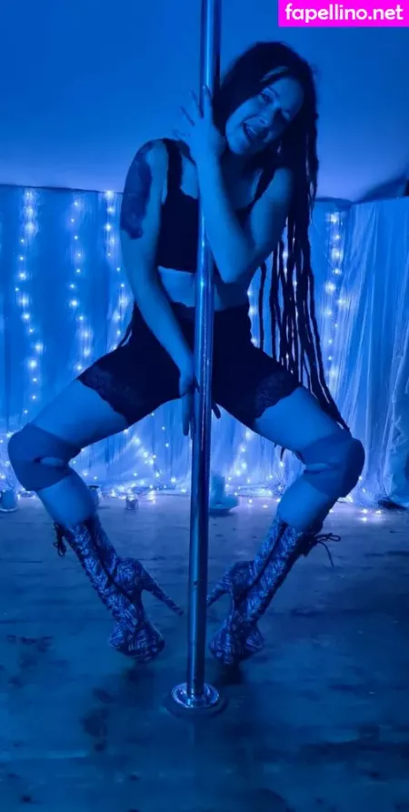 Blazediablo OnlyFans Thumbnail #zBfy6giwas