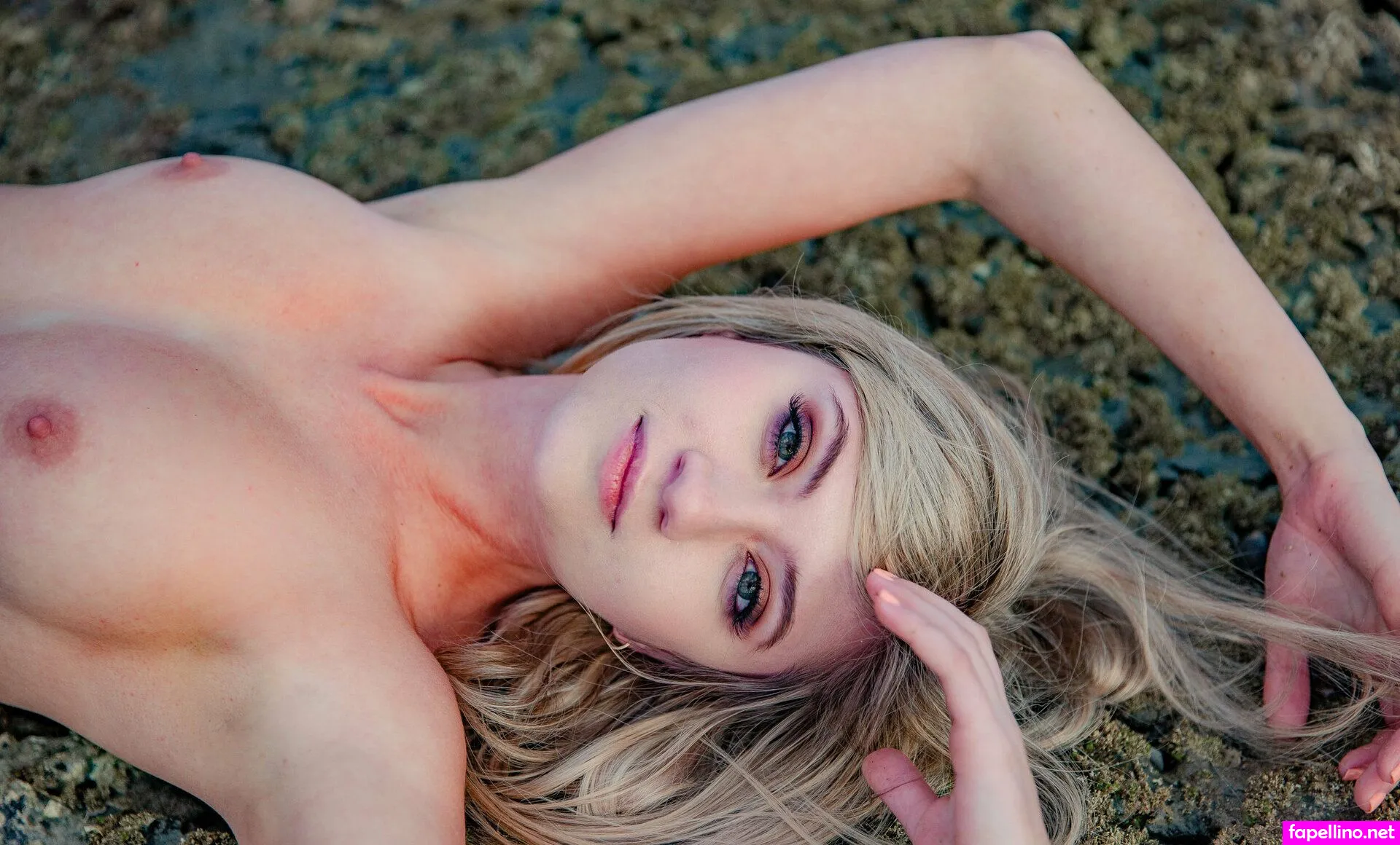 BlazeFyre, itsablazey Nude Leaked OnlyFans Photo #bseBvgl2gH