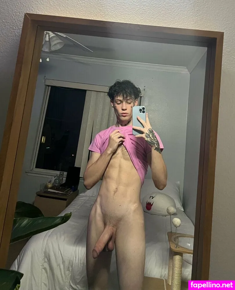 blazegrayfree, bllazegray Nude Leaked OnlyFans Photo #0sSTTVa3ZZ