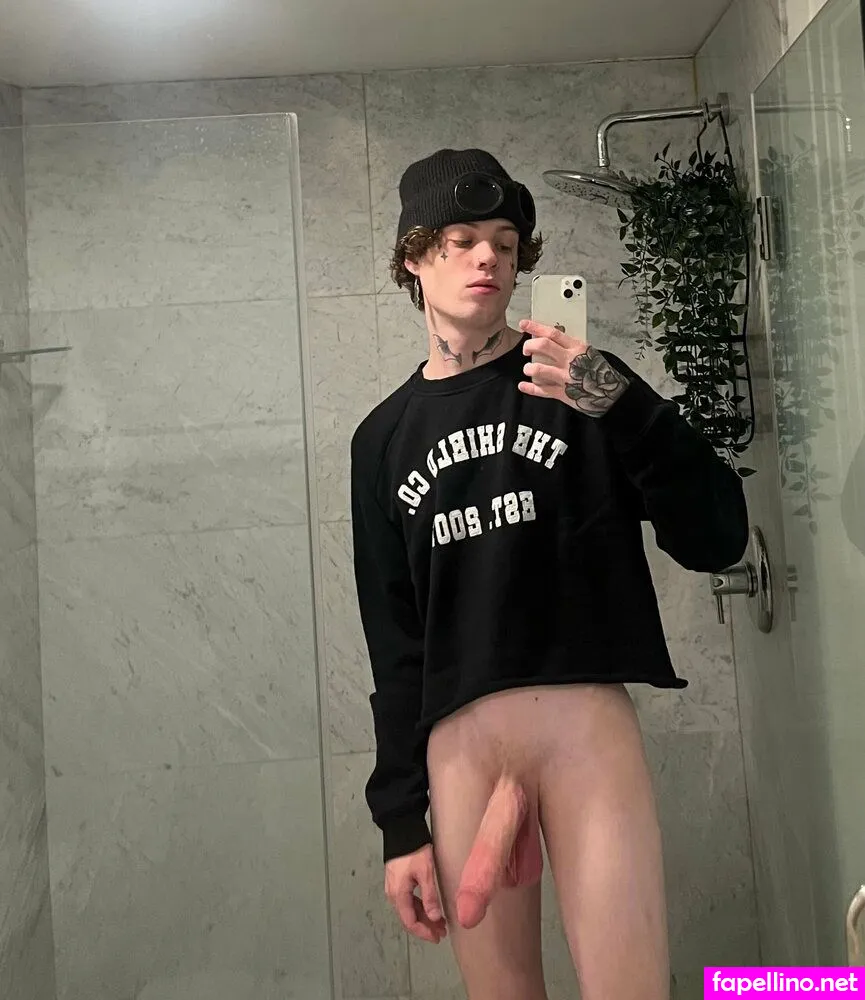 blazegrayfree, bllazegray Nude Leaked OnlyFans Photo #Aa4owrNCdK