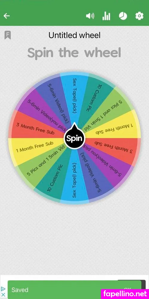 blazelizzie2, twofacelizzie Nude Leaked OnlyFans Photo #3oNWpJZyJ9