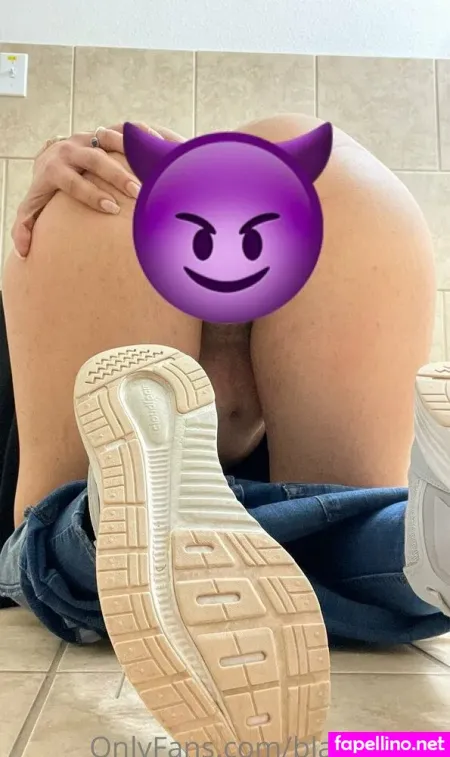 Blazelizzie2 OnlyFans Thumbnail #MEpTc4ul2F