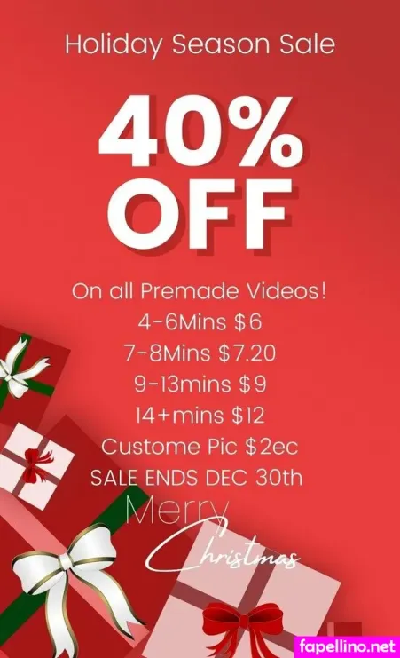 Blazelizzie2 OnlyFans Thumbnail #NJy41y4X57