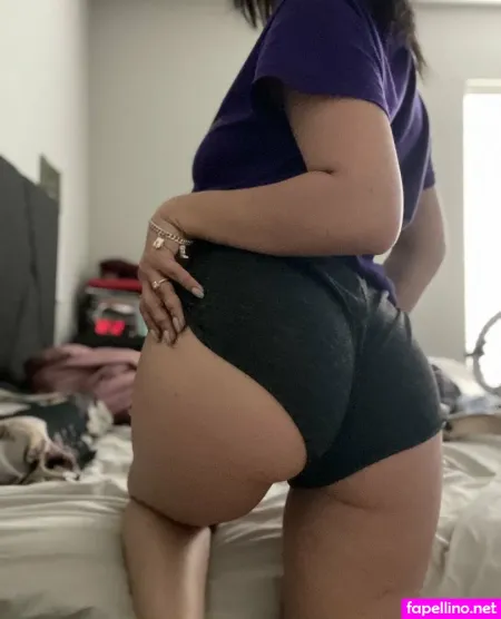 Blazelizzie2 OnlyFans Thumbnail #aT0po9ctUv