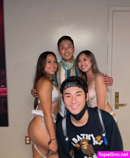 Blazelxo OnlyFans Thumbnail #AXZxaHxw4w