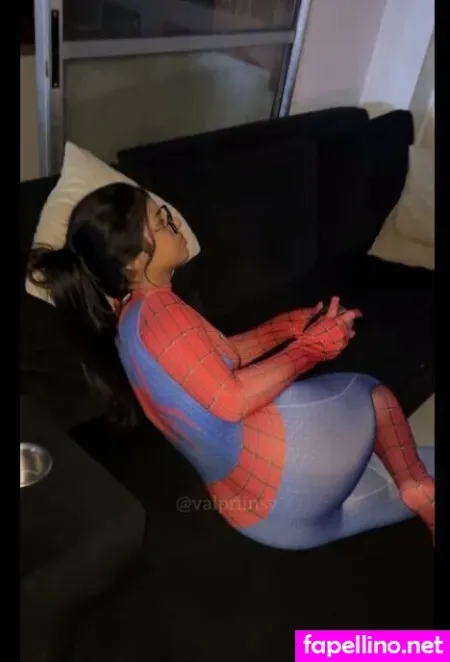 Blazerager Vip Main Profile Photo