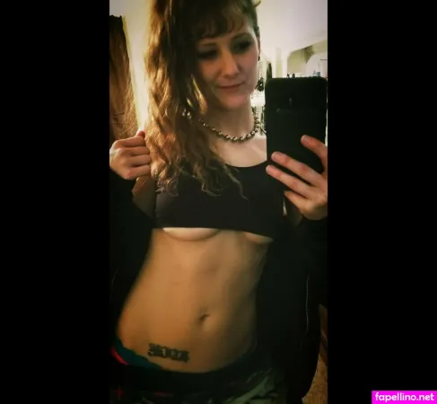 Blazey88 OnlyFans Thumbnail #NJEjT7ZZbg