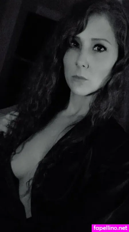 Blazey88 OnlyFans Thumbnail #YlDZ0IdkoH