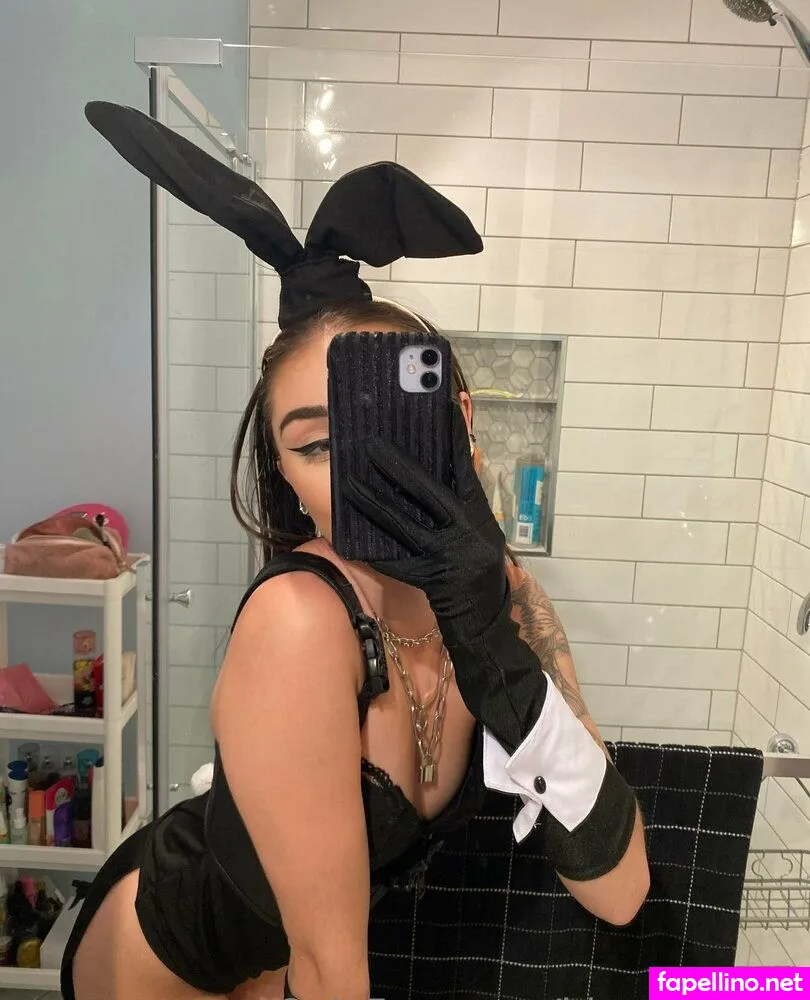 blazeyxoxo Nude Leaked OnlyFans Photo #BpuCT4ORx8