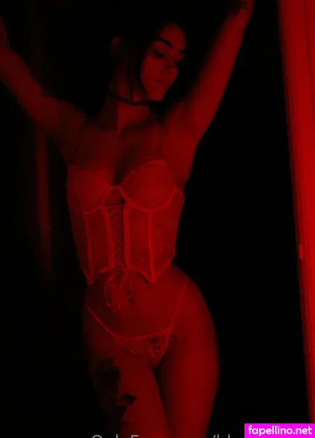 Blazeyxoxo OnlyFans Thumbnail #LqW4dCC6iW