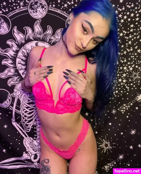 Blazeyxoxo OnlyFans Thumbnail #MMn8cOw9pV