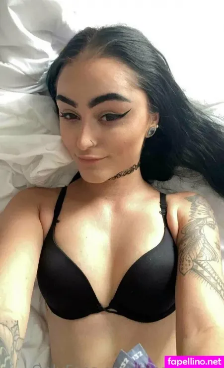 Blazeyxoxo OnlyFans Thumbnail #a547zEA9ql